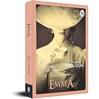 Emma (Penguin Classics): Austen, Jane, Stafford, Fiona